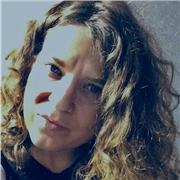 Insegnante di spagnolo per medie e superiori